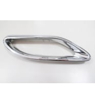 MERCEDES B CLASS- W246- 12/14; EGZOST ÇIKIŞ UC NİKELAJI SOL