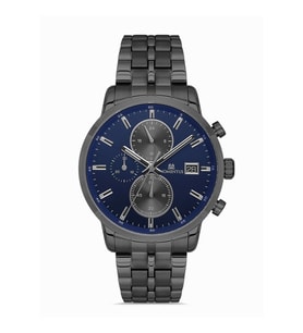 Momentus CC308N-11SN Erkek Kol Saati