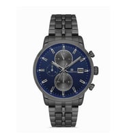 Momentus CC308N-11SN Erkek Kol Saati