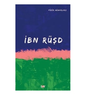 İbn Rüşd