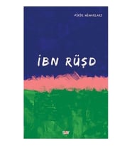 İbn Rüşd