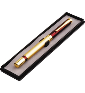 Hediyelik Roller Kalem