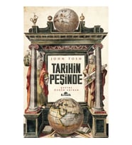 Tarihin Peşinde - Modern Tarih Çalışmasında Hedefler, Yöntemler ve Yeni Doğrultular