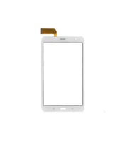 Reeder M8 Plus Touch ( Dokunmatik ) Beyaz