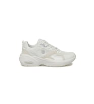 Lumberjack Jaguar Rahat Hafif Taban Kadın Sneaker