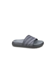 Ceyo Assos-M3 Erkek Terlik - SİYAH