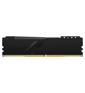 KINGSTON 32GB DDR4 3200MHZ CL16 PC RAM BEAST KF432C16BB/32