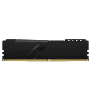KINGSTON 32GB DDR4 3200MHZ CL16 PC RAM BEAST KF432C16BB/32