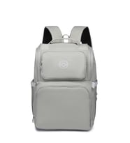 Smart Bags Krinkıl Kadın Sırt Çantası SMK 3000