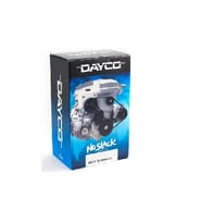 DAYCO 13A1035C Kayis 71719640 7763320