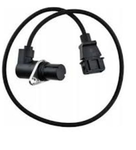 Krank Devir Sensörü – 037906433A WISCO – Volkswagen Polo Classic Golf3 Vento 91 Ve Sonrası Uyumlu