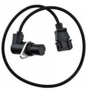Krank Devir Sensörü – 037906433A WISCO – Volkswagen Polo Classic Golf3 Vento 91 Ve Sonrası Uyumlu