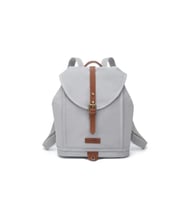 Smart Bags Kanvas Kadın Sırt Çantası SMK KN-1335