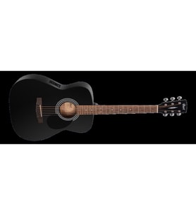 CORT AF510E-BKS