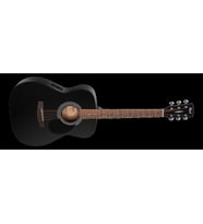 CORT AF510E-BKS