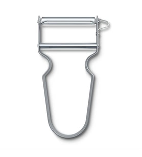 Victorinox Rex Sebze Soyacak Metal 6.0900