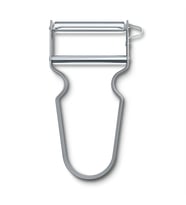 Victorinox Rex Sebze Soyacak Metal 6.0900