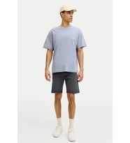 Jack & Jones Jjirick Erkek Şort