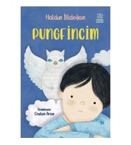 Pungfincim