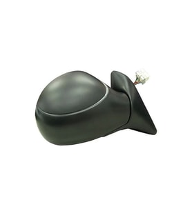 Cıtroen Xsara Pıcasso Elektrikli Ayna 98/04 Sensörlü Sağ 8149.F8 (Oem No: 8149.F8)