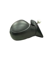 Cıtroen Xsara Pıcasso Elektrikli Ayna 98/04 Sensörlü Sağ 8149.F8 (Oem No: 8149.F8)