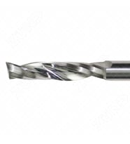 ZÜND ROUTER R116.Ø6/22/1 (Ø658MM)