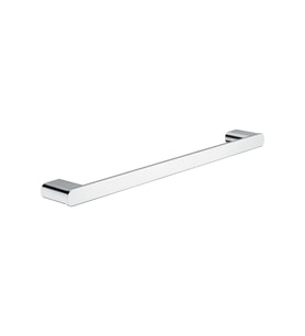 Uzun Havluluk, 49.5 cm - Krom