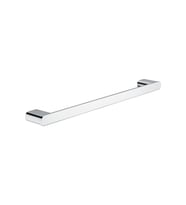 Uzun Havluluk, 49.5 cm - Krom