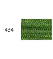 Altınbaşak Oya Ve Dantel İpi (100 gr) - 434