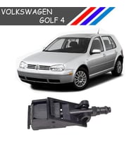 Volkswagen Golf 4 Cam Su Fiskiye Memesi Adet 6e0955985 M848-1