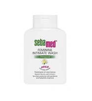 Sebamed İntim Menapoz Sonrası Ph 6,8 200 ml
