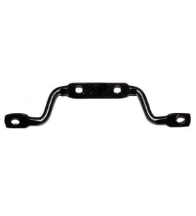 MONDİAL 125RT ARKA PORT BAĞAJ BRAKETİ ORJ