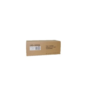 Panasonic UG-3209 Toner