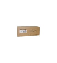Panasonic UG-3209 Toner