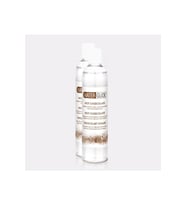 Water Glide Waterglide Hot Chocolate Lubricant Gel 400Ml Çikolata Aromalı Jel 2 Adet