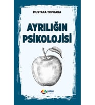 Ayrılığın Psikolojisi