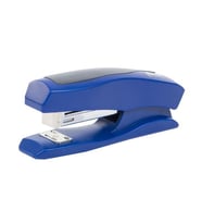 Std Zımba Makinesi Elegant 24-6 S-7 Mavi