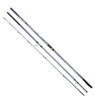 RYUJI BOSPHORUS 4.20M, 250GR, 3P SURF KAMIŞ (Renksiz)
