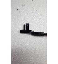 GOLF4 BORA SİLECEK KOLU SOL -OEM-