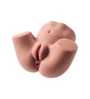 Erkek Mastürbatörleri, Bakire Labia ile anl ilisski ilisski Bebekleri Erkekler İçin Yetişkin Gerçekçi