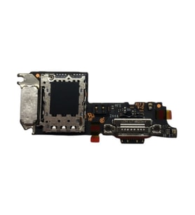 Xiaomi 15 Uyumlu Şarj Soketli Mikrofon Bordu