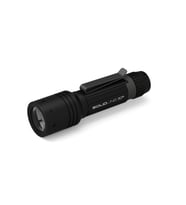 Ledlenser El Feneri Marka:Ledlenser Ürün Kodu: ST5