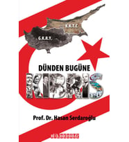 DÜNDEN BUGÜNE KIBRIS