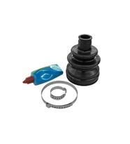 Opel Corsa C 1.3 1.4 1.7 ( Z13 Dt - Z14 Xe - Y17 Dt ) Iç Aks Körüğü (Standart)