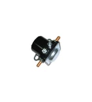 YARDIMCI ARA OTOMATİK GÜÇLENDİRİCİ MARŞ VE KORNA RÖLE OTOMATİĞİ 12V 20-5