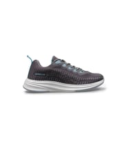 M.p 231-1099ZN Füme Kadın Günlük Sneakers