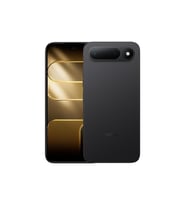 Tecno Spark 50 5G 4/128 GB (Tecno Türkiye Garantili)