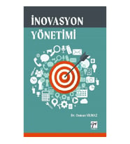 İnovasyon Yönetimi