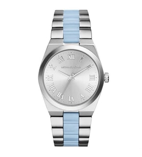 Michael Kors MK6150 Kadın Kol Saati