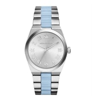Michael Kors MK6150 Kadın Kol Saati